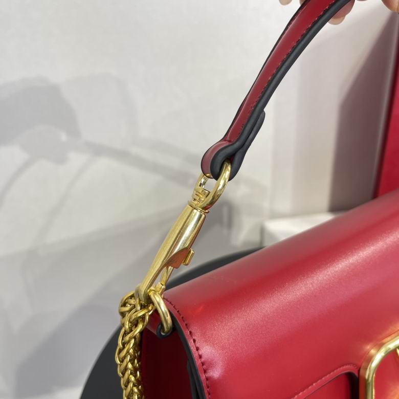 28X13X8cm 072105 XMY 16色 59