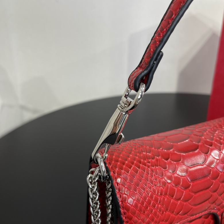 28X13X8cm 072105 XMY 16色 5