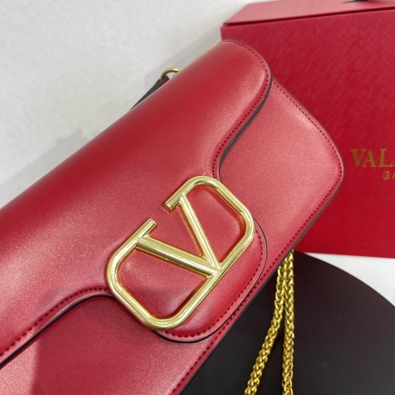 28X13X8cm 072105 XMY 16色 60