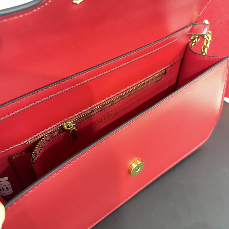 28X13X8cm 072105 XMY 16色 61