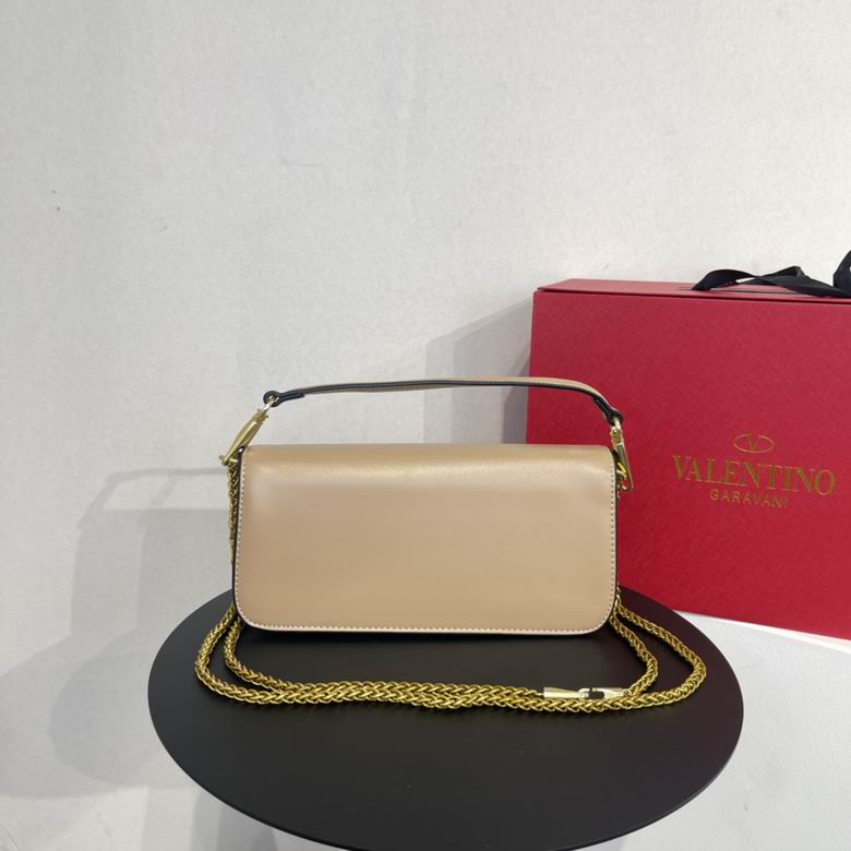 28X13X8cm 072105 XMY 16色 64