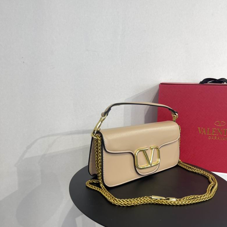 28X13X8cm 072105 XMY 16色 65