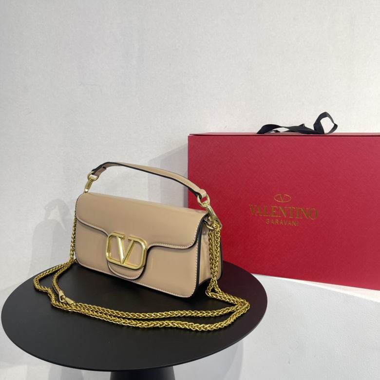 28X13X8cm 072105 XMY 16色 66