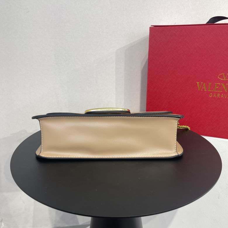 28X13X8cm 072105 XMY 16色 67