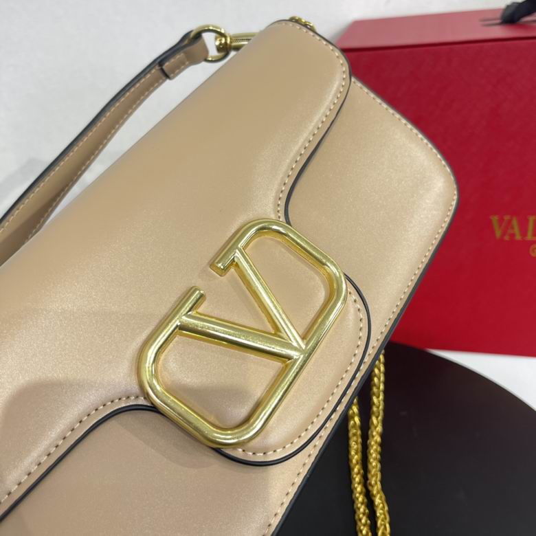 28X13X8cm 072105 XMY 16色 69