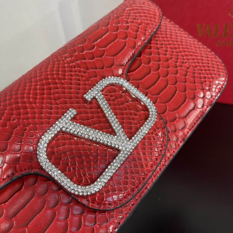 28X13X8cm 072105 XMY 16色 6