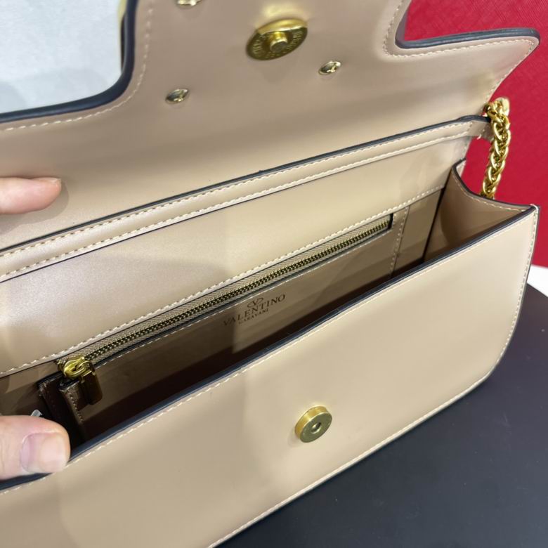 28X13X8cm 072105 XMY 16色 70