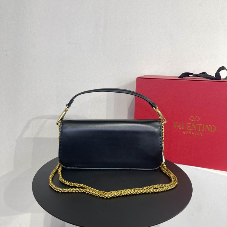 28X13X8cm 072105 XMY 16色 73