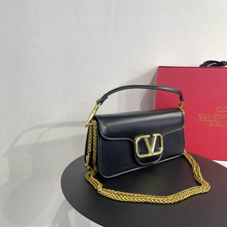 28X13X8cm 072105 XMY 16色 74