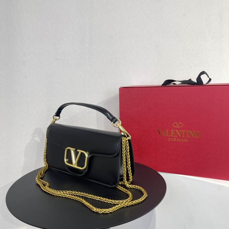 28X13X8cm 072105 XMY 16色 75