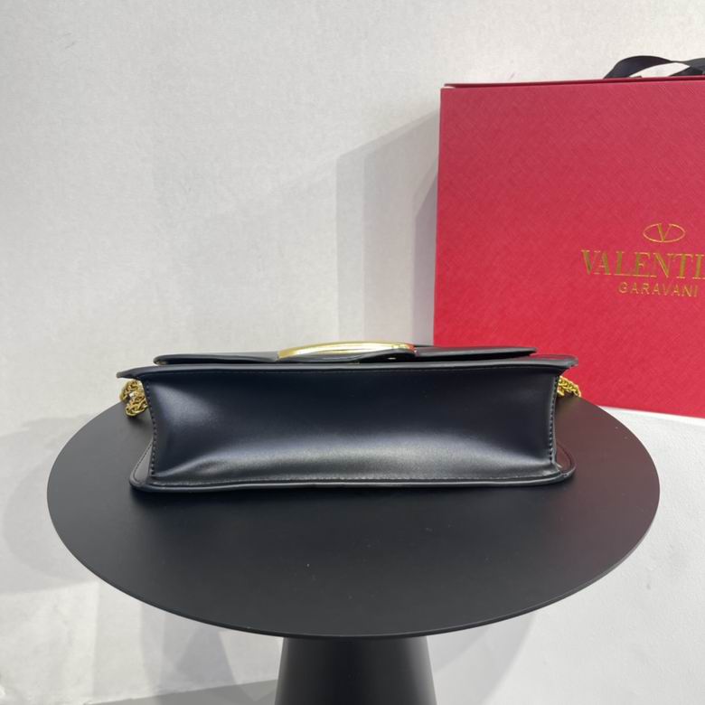 28X13X8cm 072105 XMY 16色 76