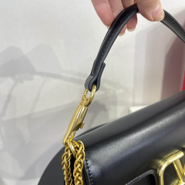 28X13X8cm 072105 XMY 16色 77