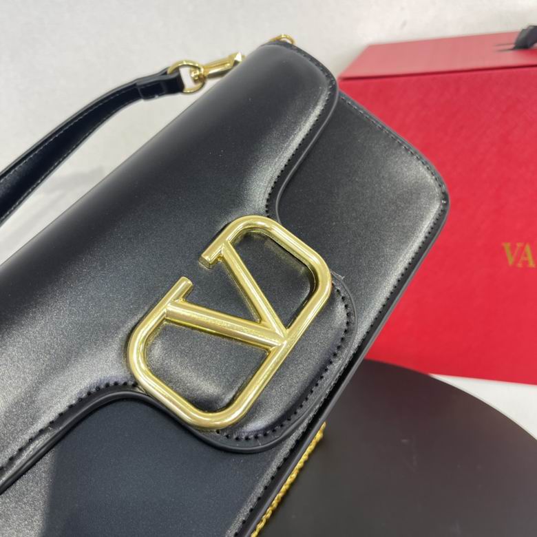 28X13X8cm 072105 XMY 16色 78