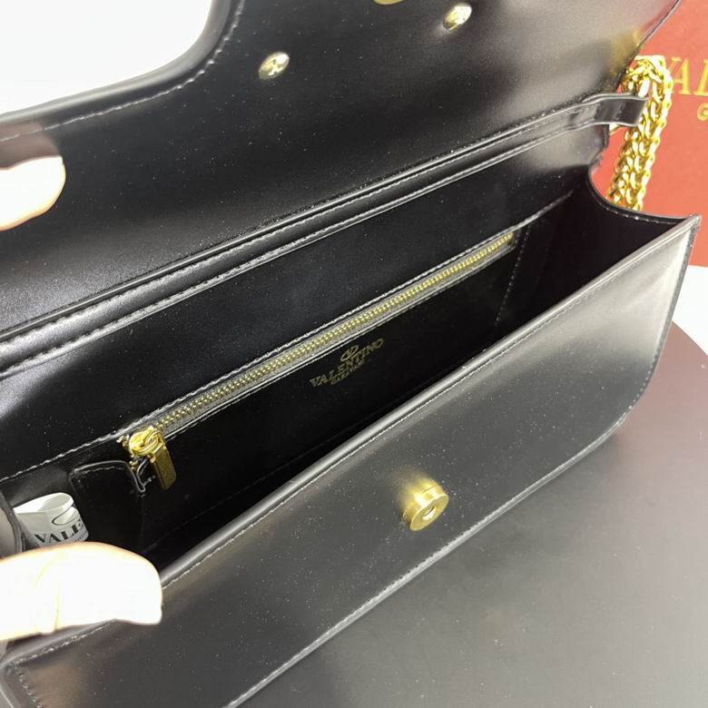 28X13X8cm 072105 XMY 16色 79