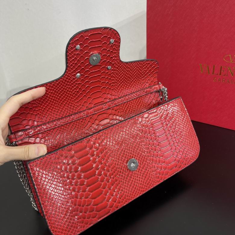 28X13X8cm 072105 XMY 16色 7