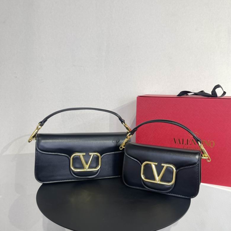 28X13X8cm 072105 XMY 16色 80