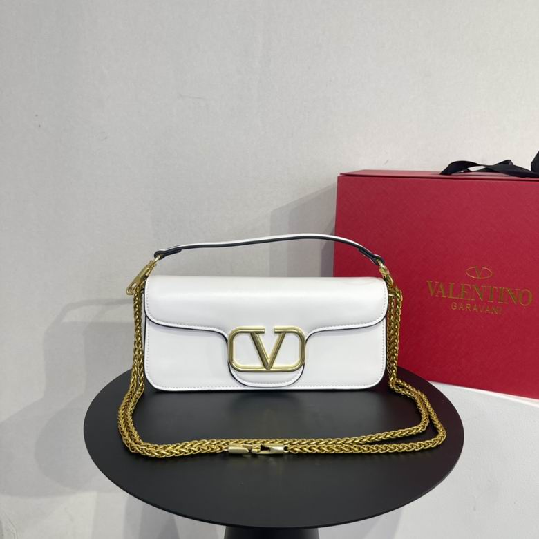 28X13X8cm 072105 XMY 16色 81