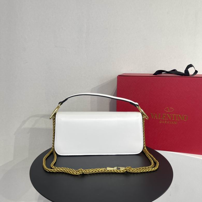 28X13X8cm 072105 XMY 16色 82