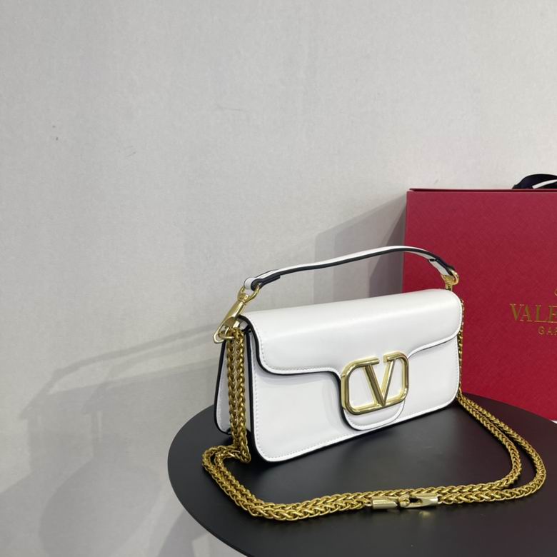 28X13X8cm 072105 XMY 16色 83