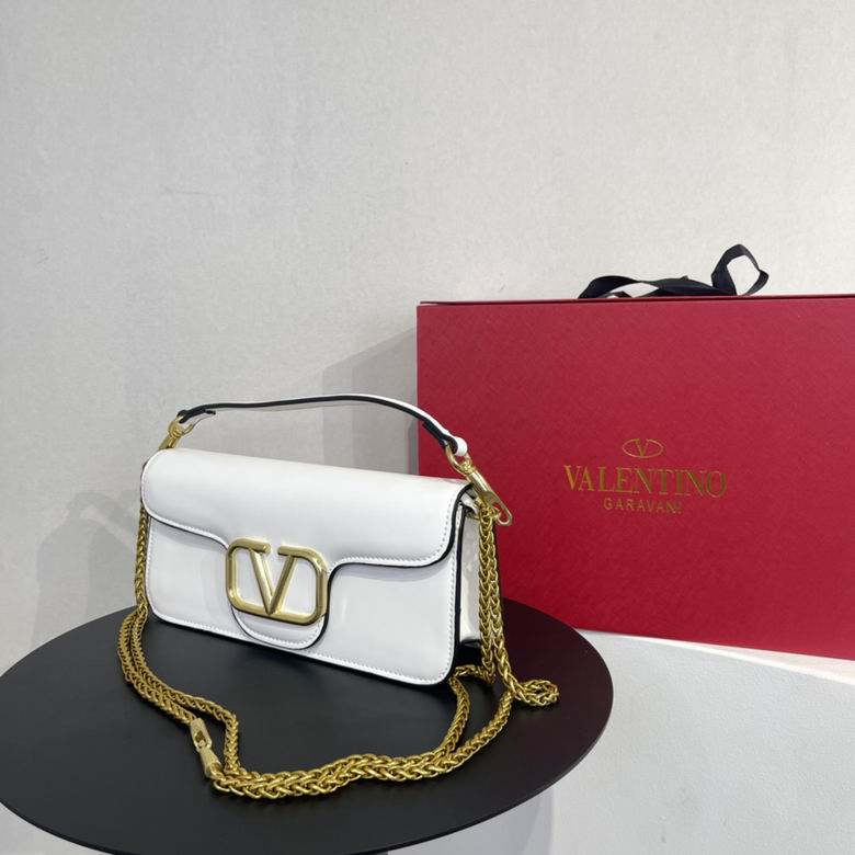 28X13X8cm 072105 XMY 16色 84