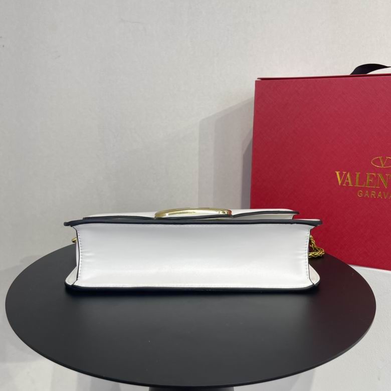 28X13X8cm 072105 XMY 16色 85