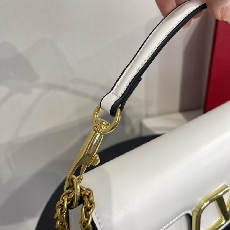 28X13X8cm 072105 XMY 16色 86