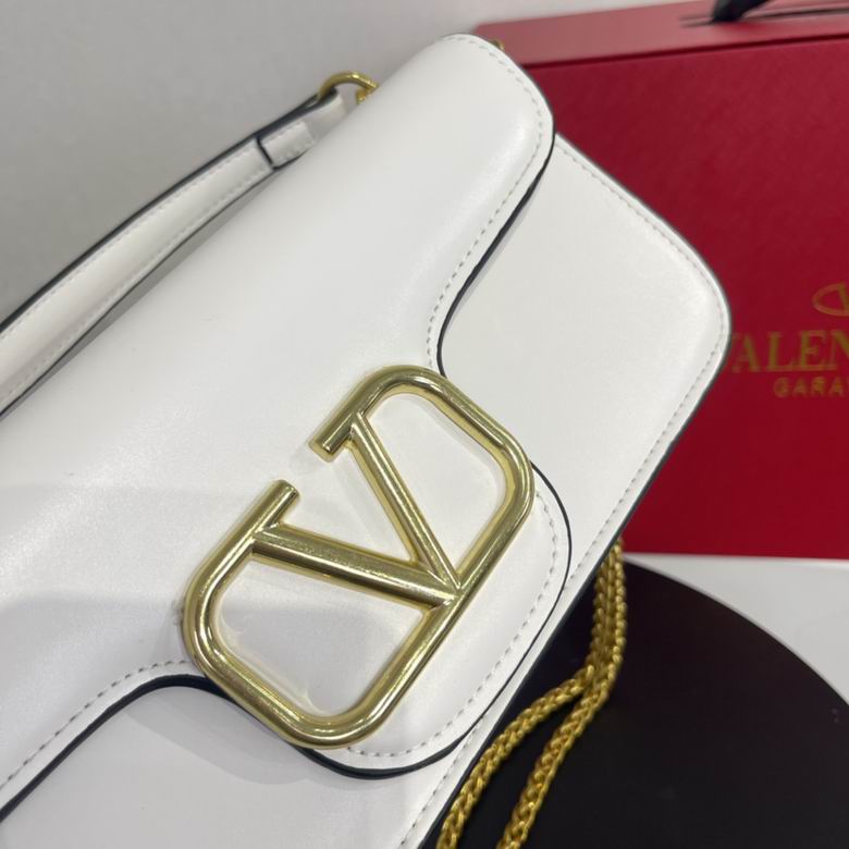 28X13X8cm 072105 XMY 16色 87