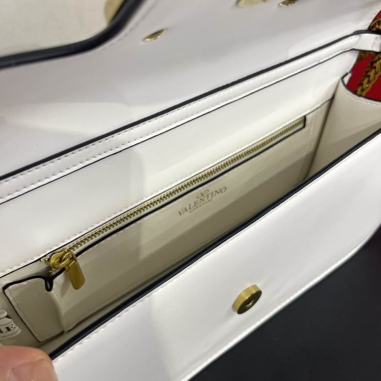 28X13X8cm 072105 XMY 16色 88