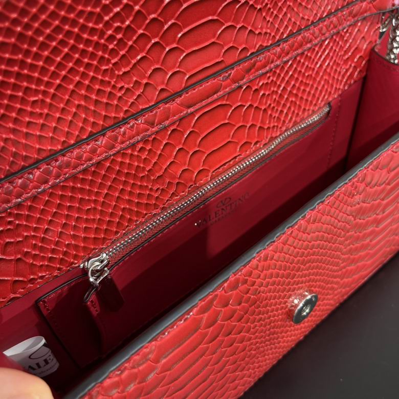 28X13X8cm 072105 XMY 16色 8