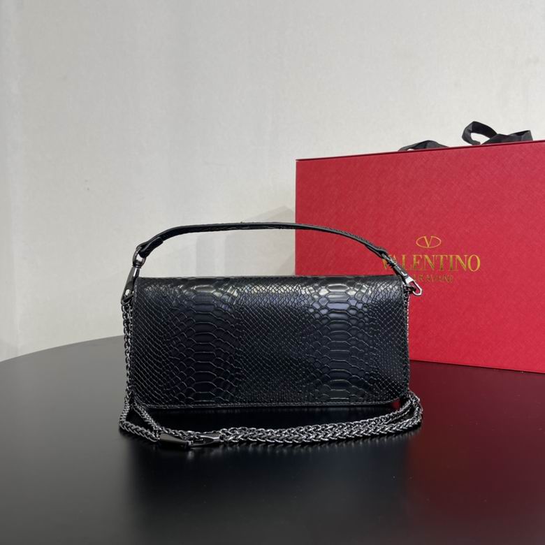 28X13X8cm 072105 XMY 16色 91