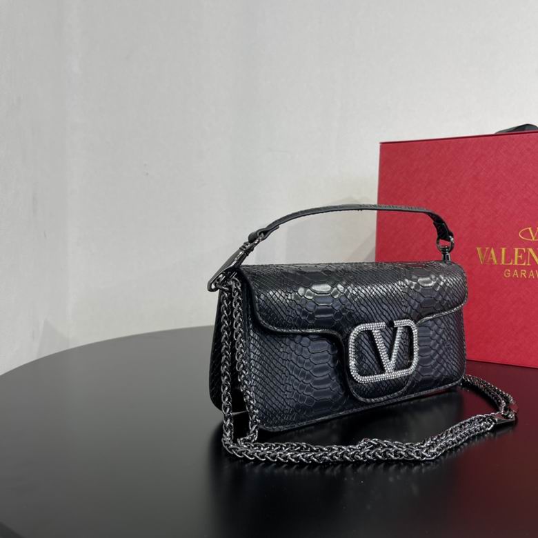 28X13X8cm 072105 XMY 16色 92