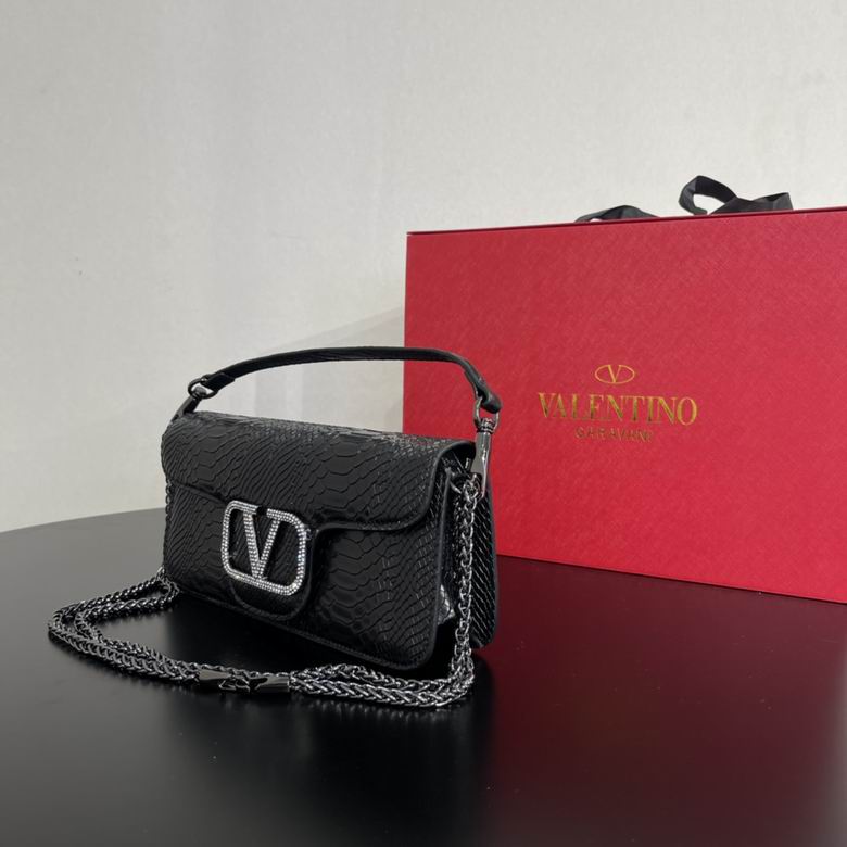 28X13X8cm 072105 XMY 16色 93