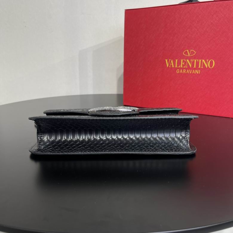 28X13X8cm 072105 XMY 16色 94