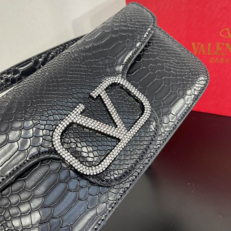 28X13X8cm 072105 XMY 16色 95