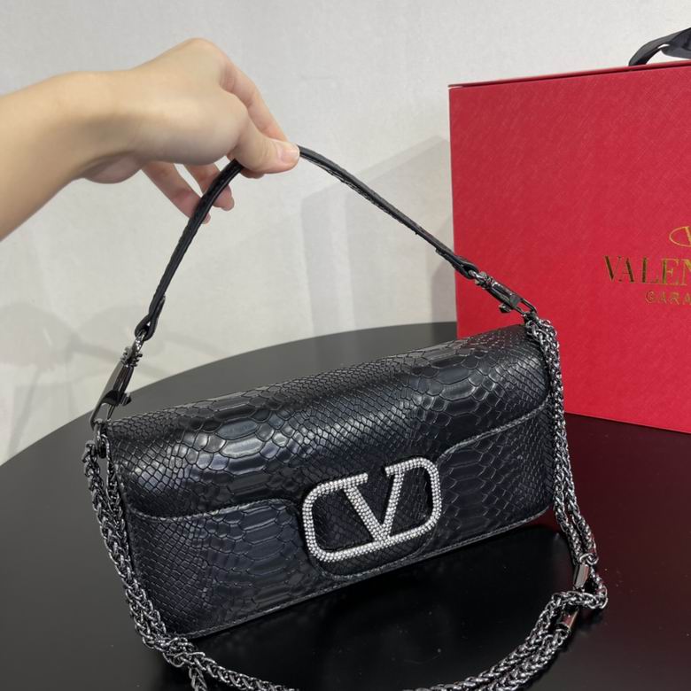 28X13X8cm 072105 XMY 16色 96