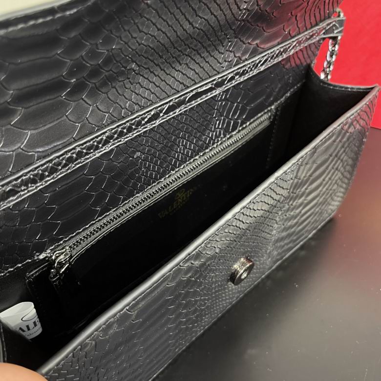 28X13X8cm 072105 XMY 16色 98