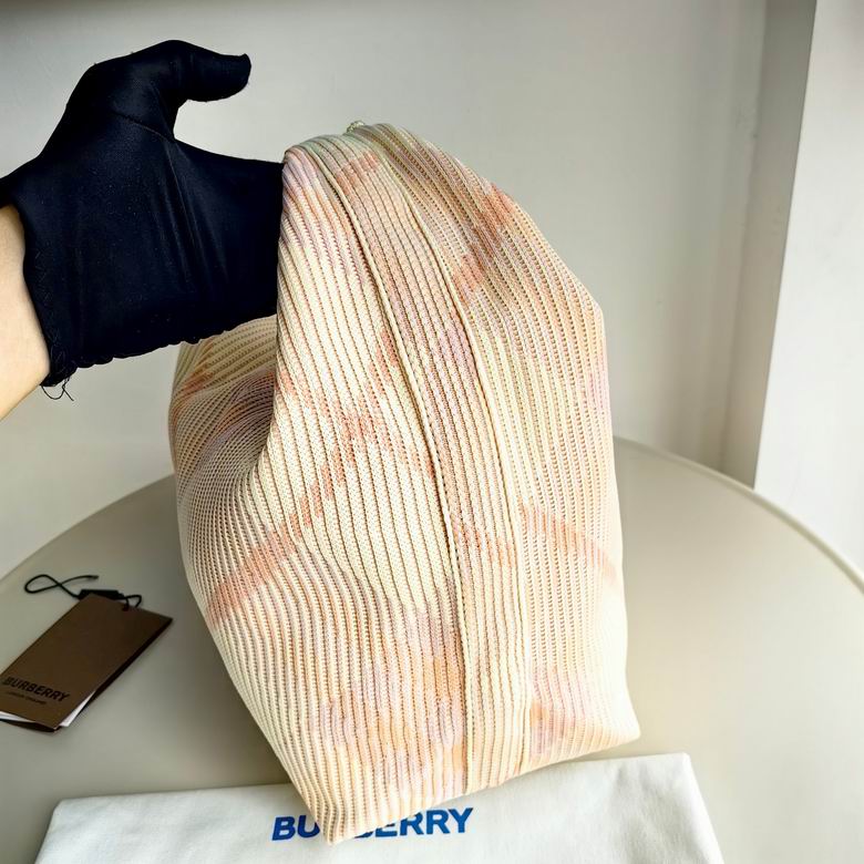 28X16.5X33.5cm 071802 IQ 3色 11