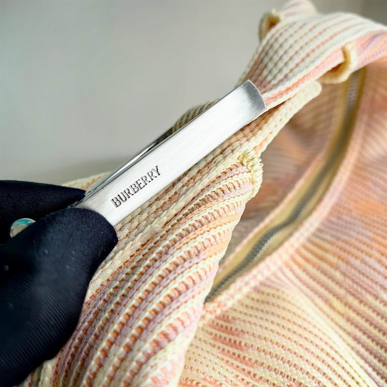 28X16.5X33.5cm 071802 IQ 3色 13