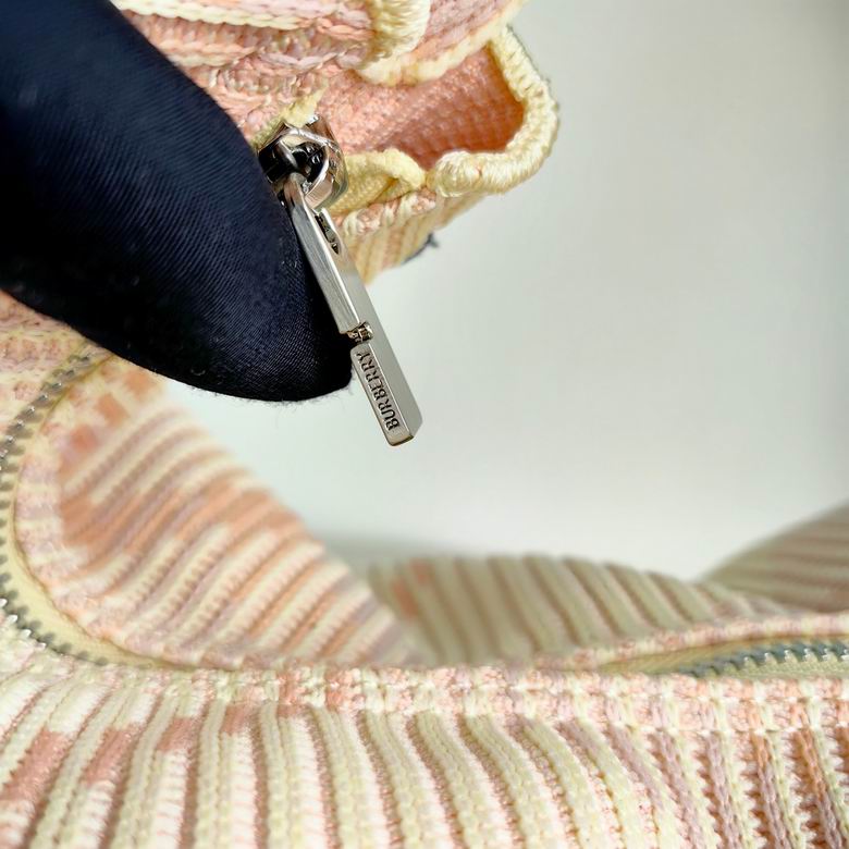 28X16.5X33.5cm 071802 IQ 3色 14