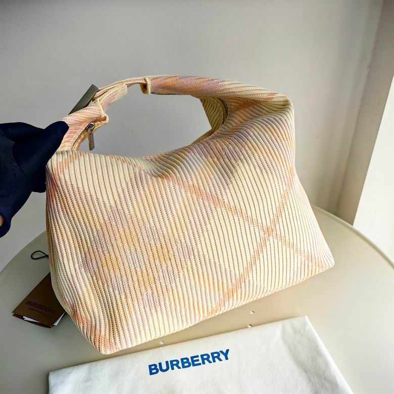 28X16.5X33.5cm 071802 IQ 3色 15