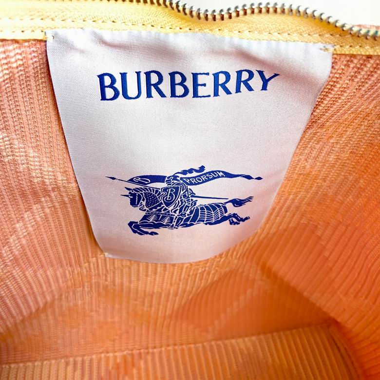 28X16.5X33.5cm 071802 IQ 3色 16