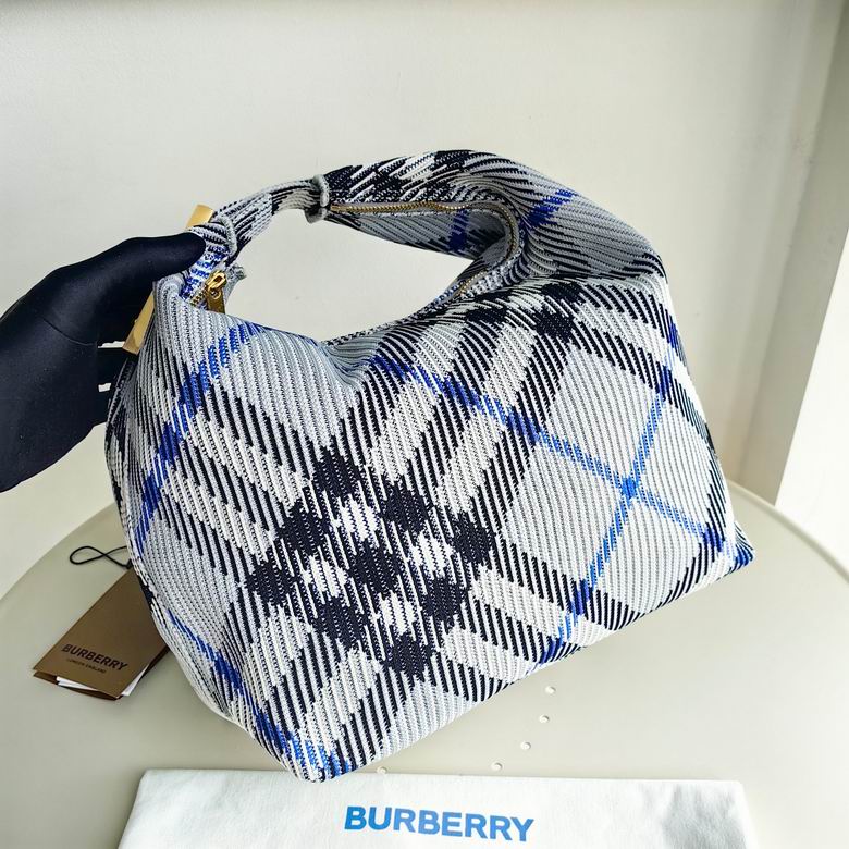 28X16.5X33.5cm 071802 IQ 3色 19