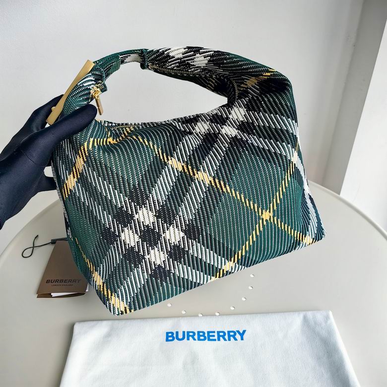 28X16.5X33.5cm 071802 IQ 3色 1