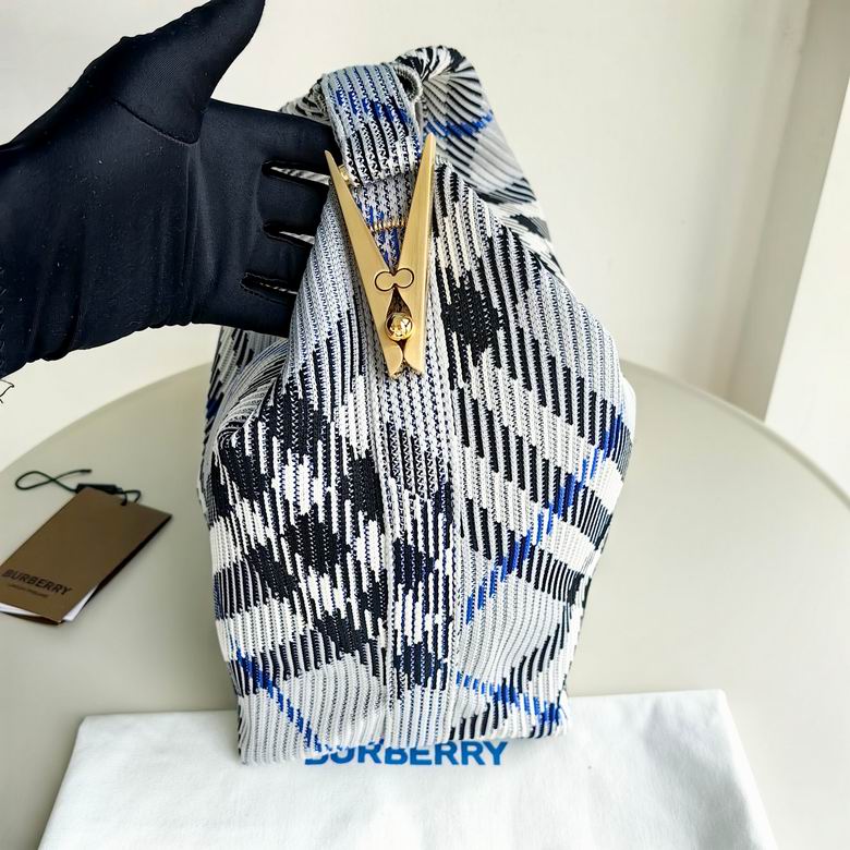 28X16.5X33.5cm 071802 IQ 3色 20