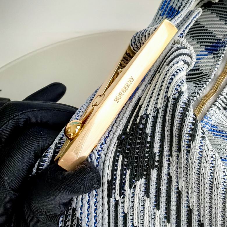 28X16.5X33.5cm 071802 IQ 3色 23