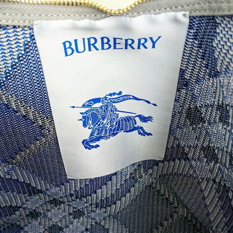 28X16.5X33.5cm 071802 IQ 3色 25