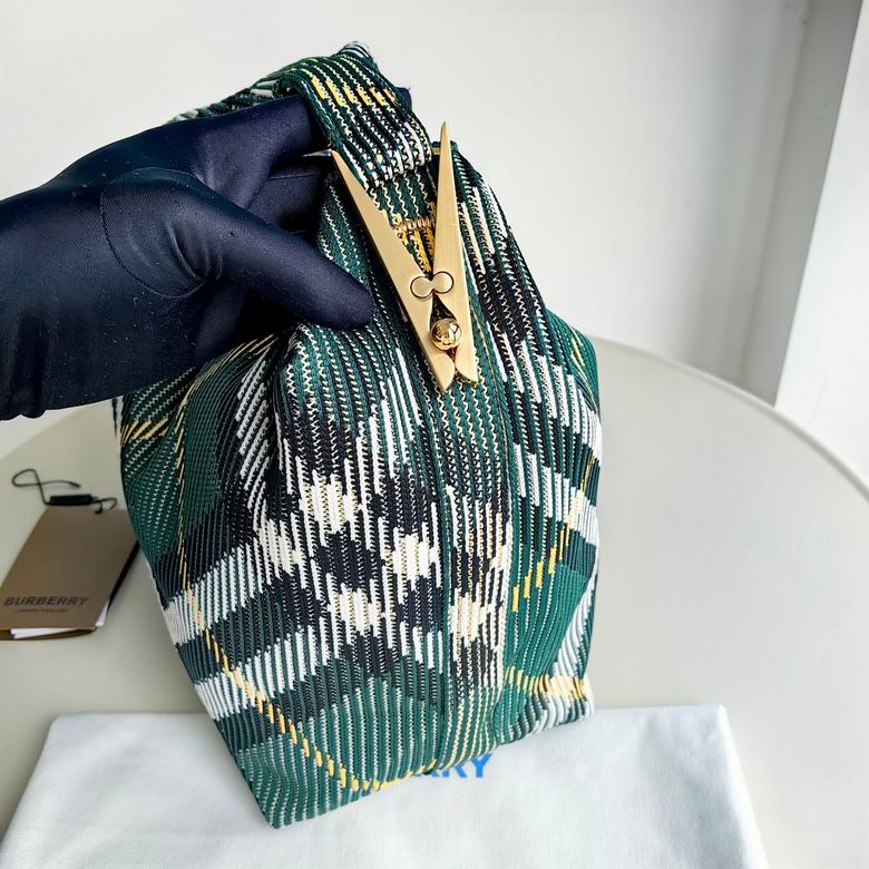 28X16.5X33.5cm 071802 IQ 3色 2