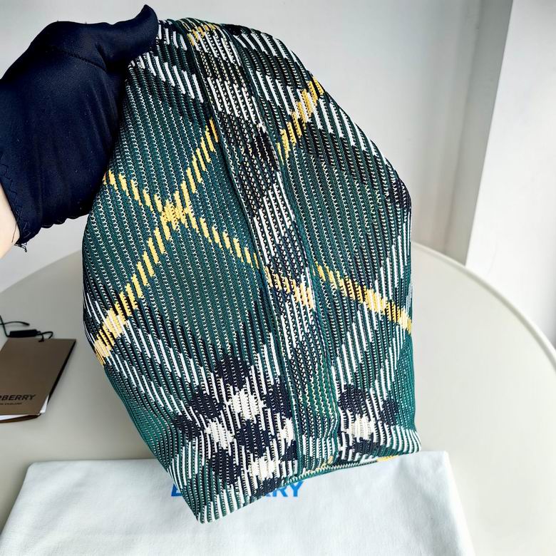 28X16.5X33.5cm 071802 IQ 3色 4