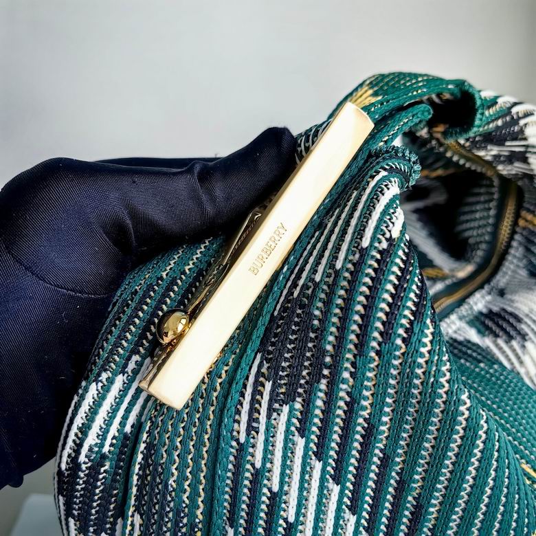 28X16.5X33.5cm 071802 IQ 3色 5