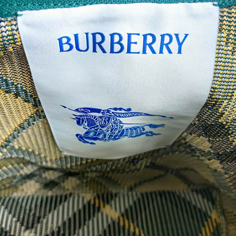 28X16.5X33.5cm 071802 IQ 3色 7